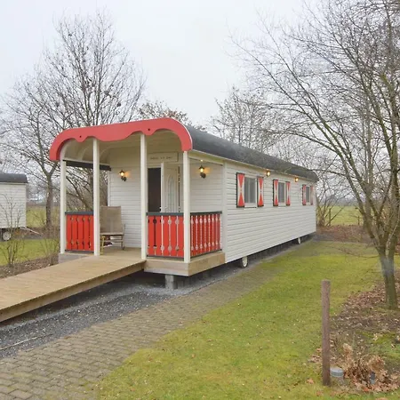 Holiday Someren-heide